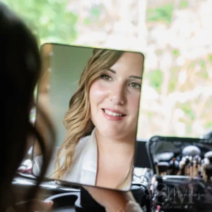 novia-maquillada-para-su-boda-por-silvia-mendoza