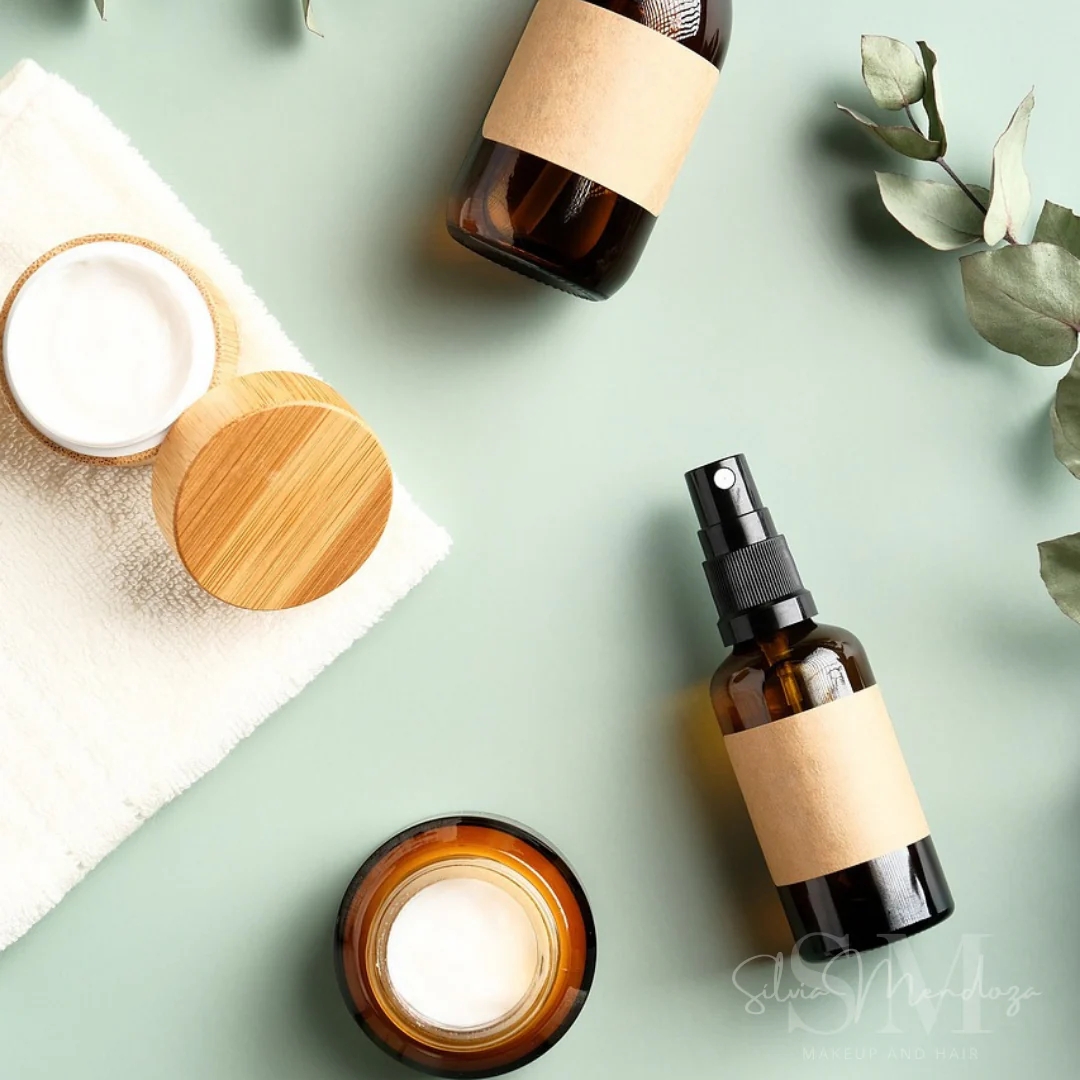 como-cuidar-nuestra-piel