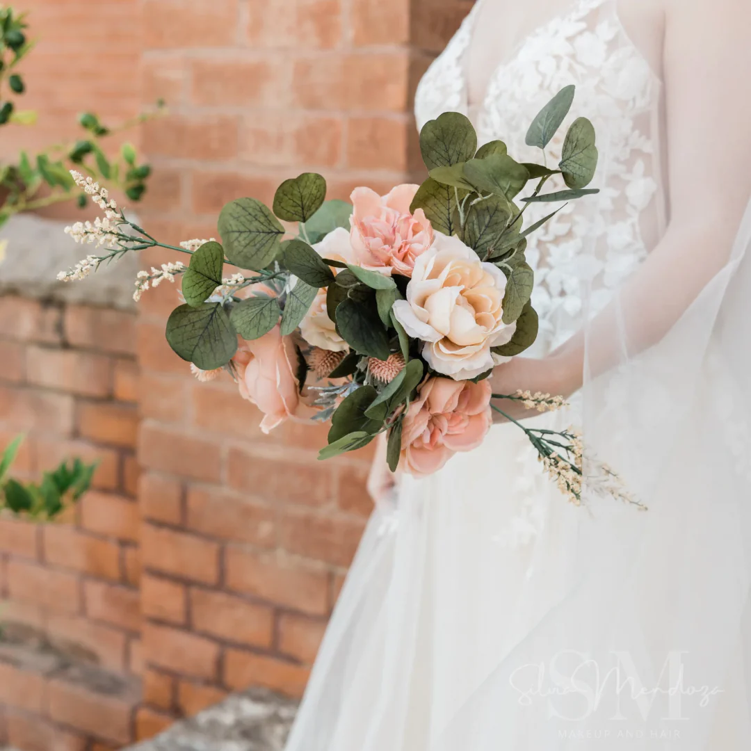vestido-de-novia-blanco