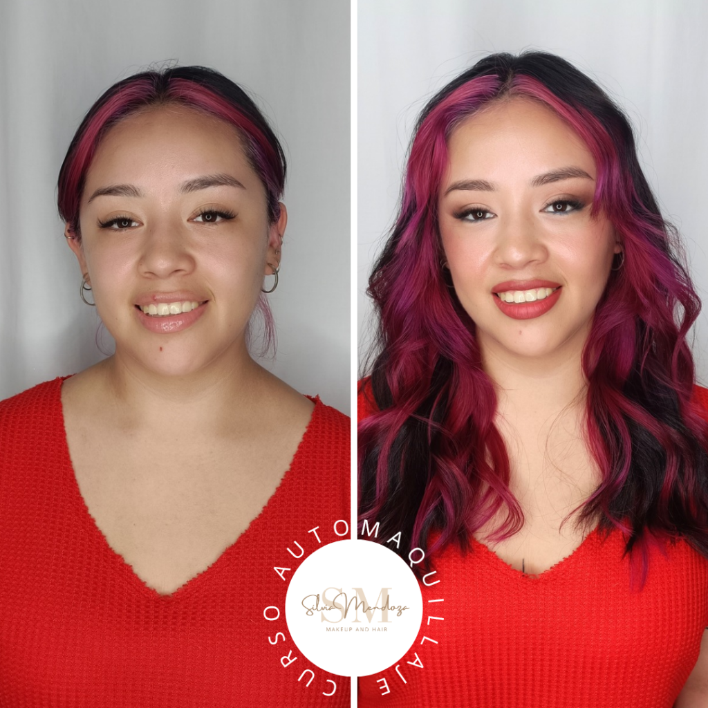 curso de autopeinado en barcelona