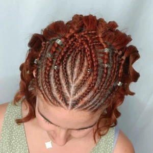 diseño-trenzas-barcelona2