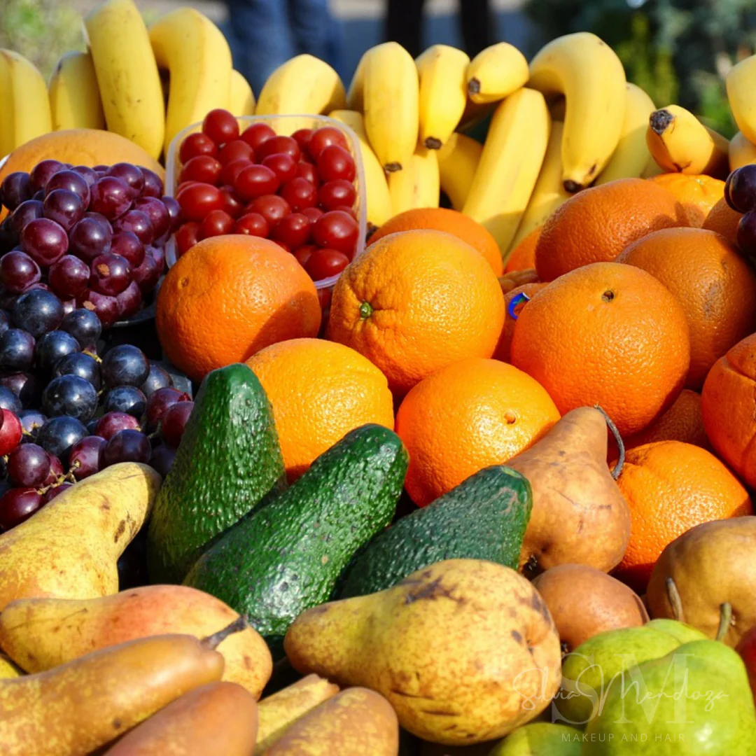 frutas-y-vitaminas-para-piel-radiante