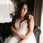 novia-maquillada-silvia-1