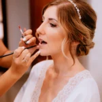 novia-maquillada-silvia-11