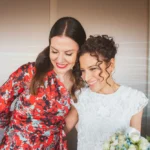 novia-maquillada-silvia-6