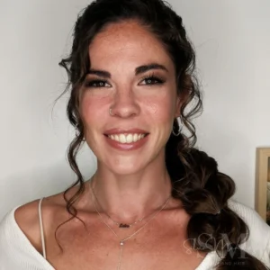 asesoría de imagen en Barcelona