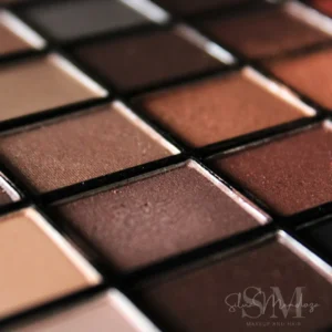 maquillaje imprescindible
