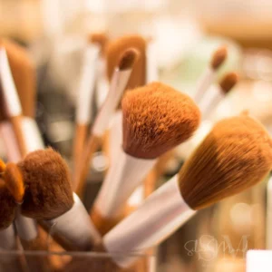 tipos-de-brocas-y-pinceles-de-maquillaje