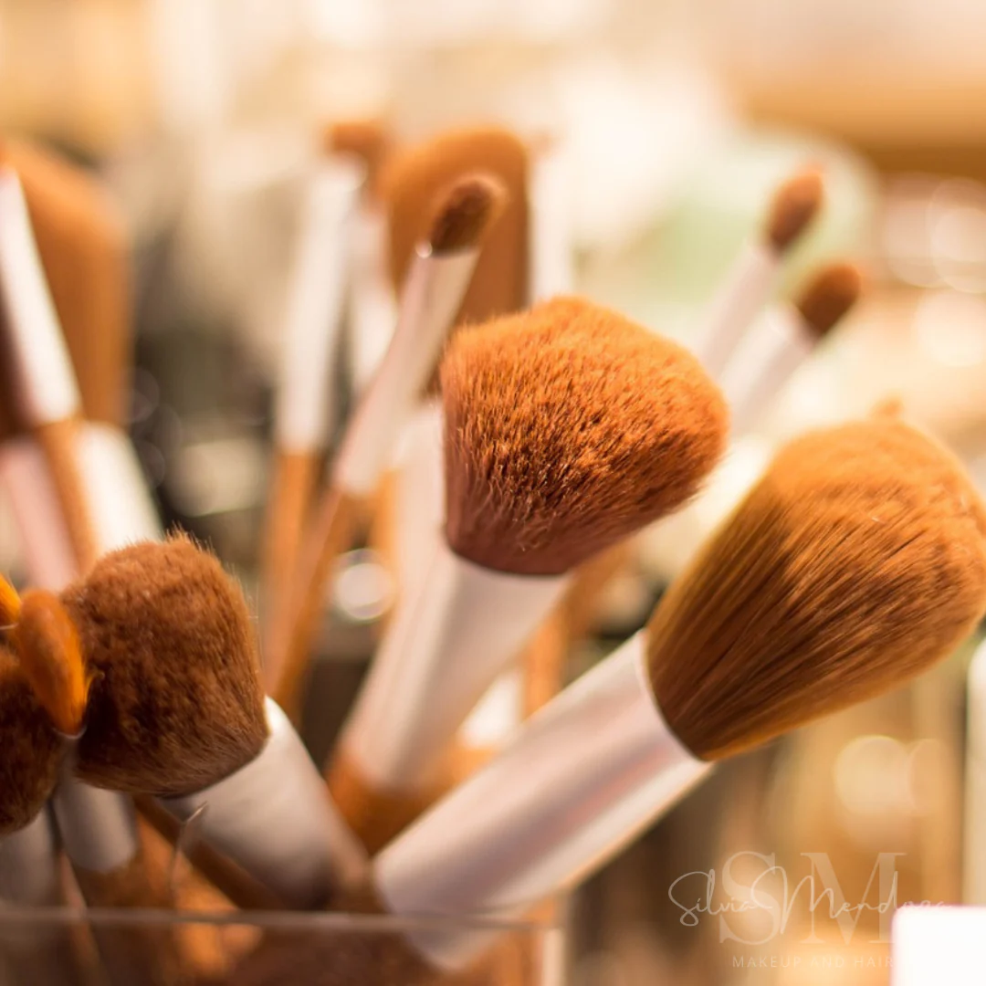 tipos-de-brocas-y-pinceles-de-maquillaje