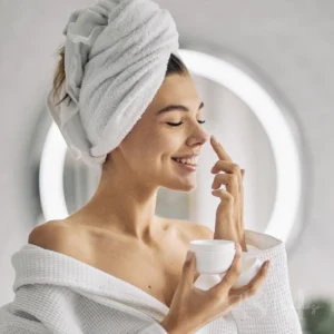 tips-para-piel-luminosa