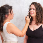 servicios de belleza barcelona