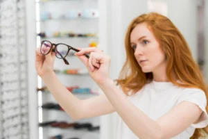 asesoría optica en barcelona