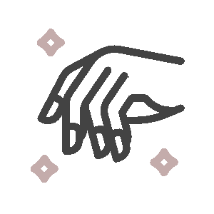 preparación preboda con Silvia Mendoza