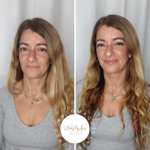 curso automaquillaje barcelona13