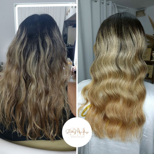 Antes y después_20241107_083701_0000