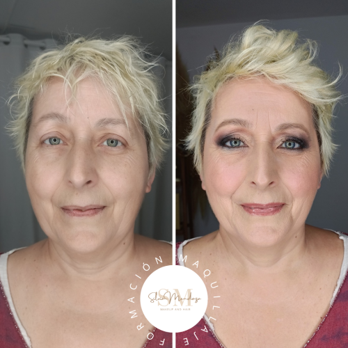 curso automaquillaje barcelona1