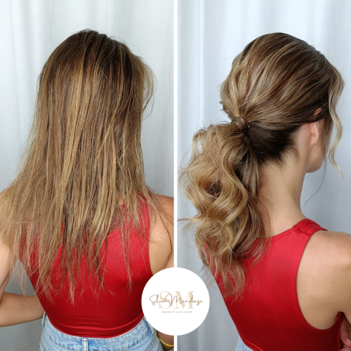 Copia de Antes y después_20240629_215346_0000