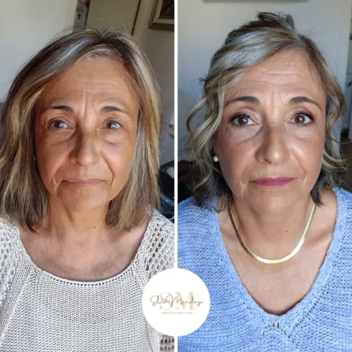 Maquilladora-barcelona-3