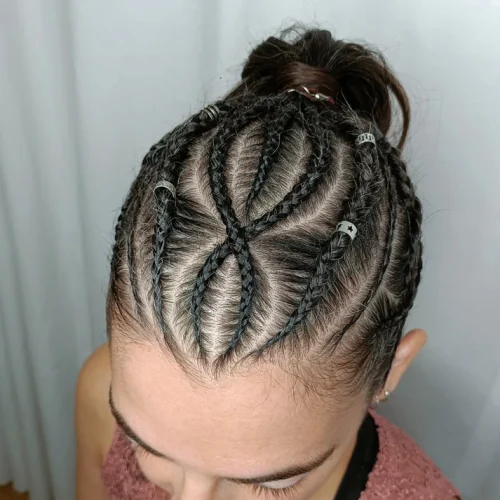 diseño-trenzas-barcelona3