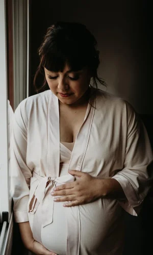 novia-maquillada-silvia-1'