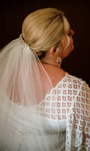 novia-maquillada-silvia-10