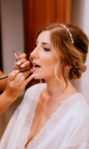 novia-maquillada-silvia-11
