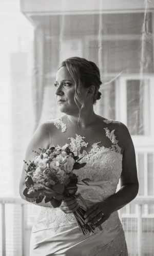 novia-maquillada-silvia-2