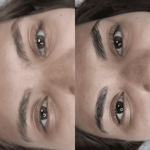 pack mirada perfecta en barcelona